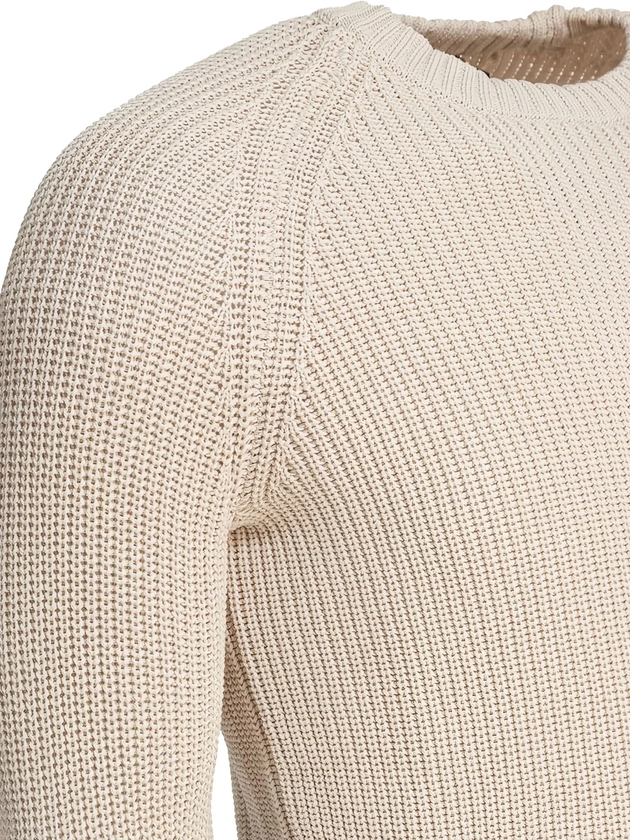 Knitwear - Img 3