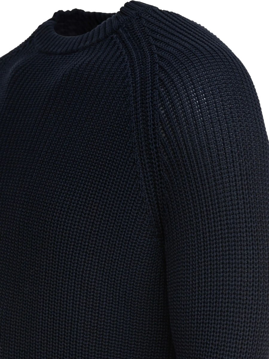Knitwear - Img 4