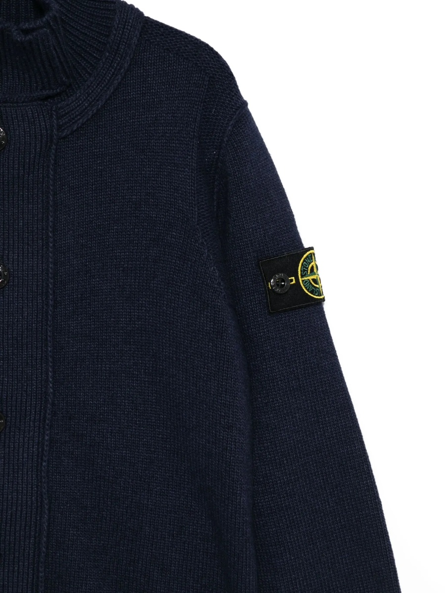 Knitwear - Img 3