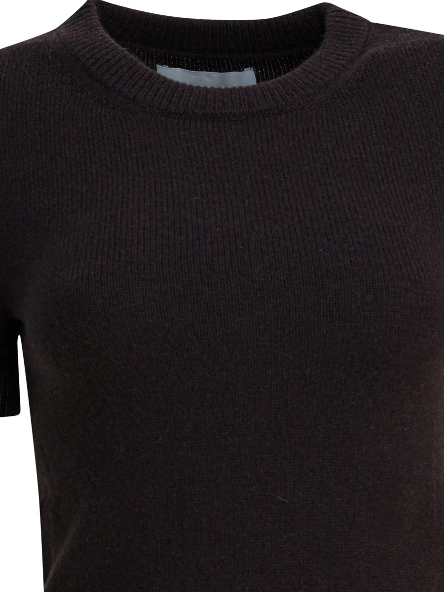 Knitwear - Img 3