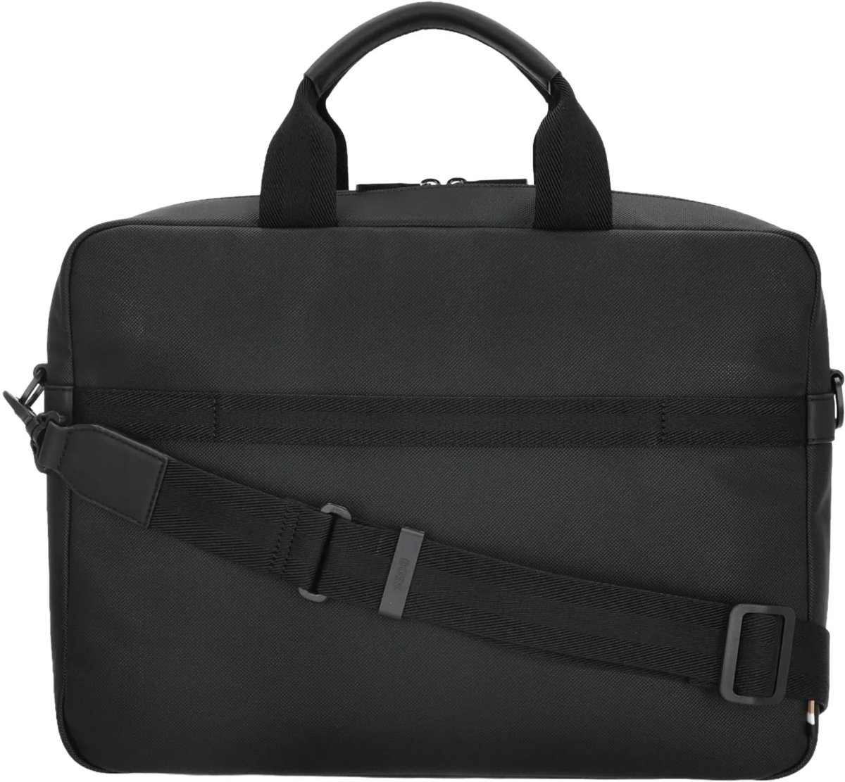 Laptop Bag - Img 2