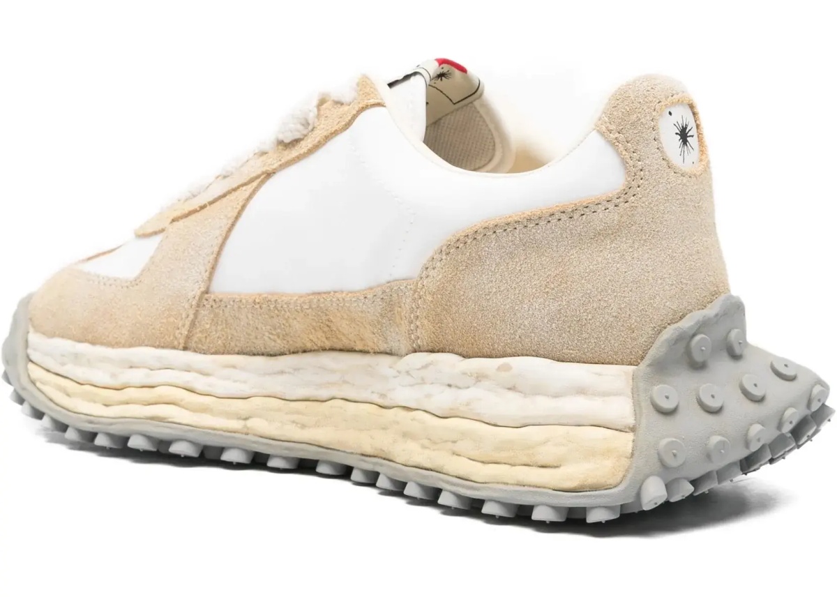 Larry Sneakers - Img 3