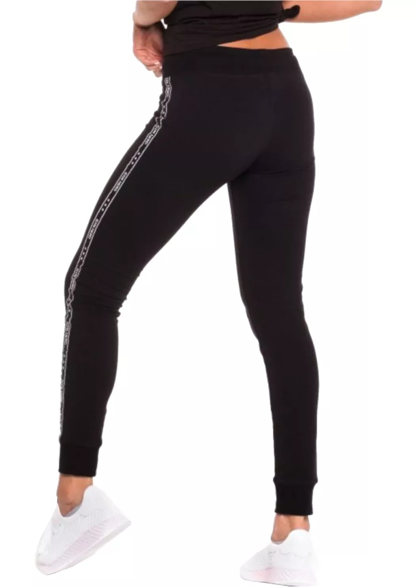 Leggins - Img 2