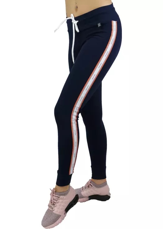 Leggins - Img 2