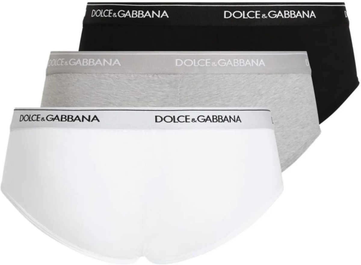 Lenjerie 3-Pack Boxer Regular Fit - Img 4