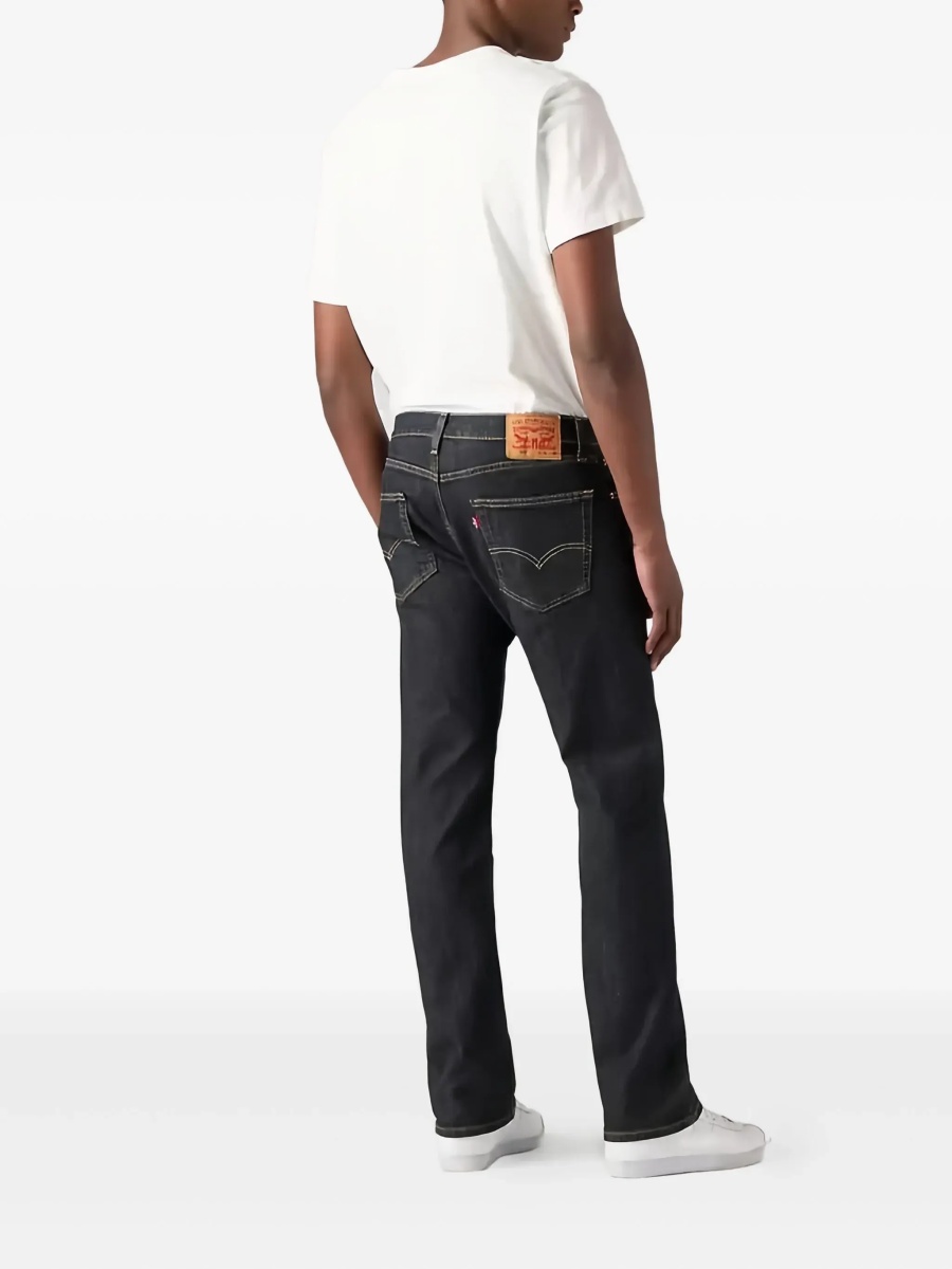 Levi's® Jeans - Img 3
