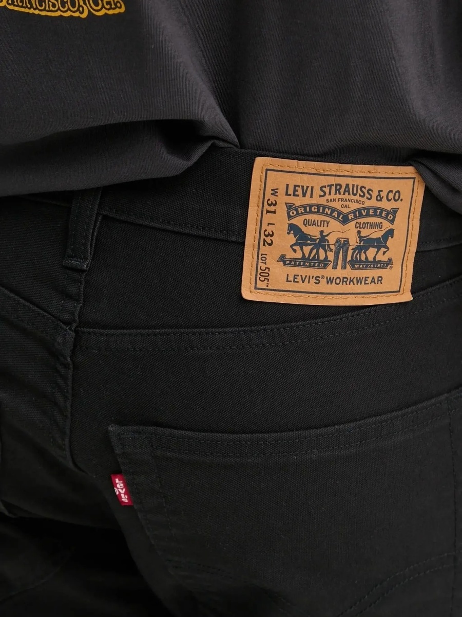 Levi's® Jeans - Img 3