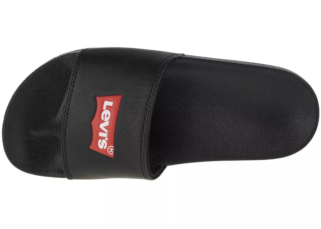 Levi's® June Batwing S - Img 3