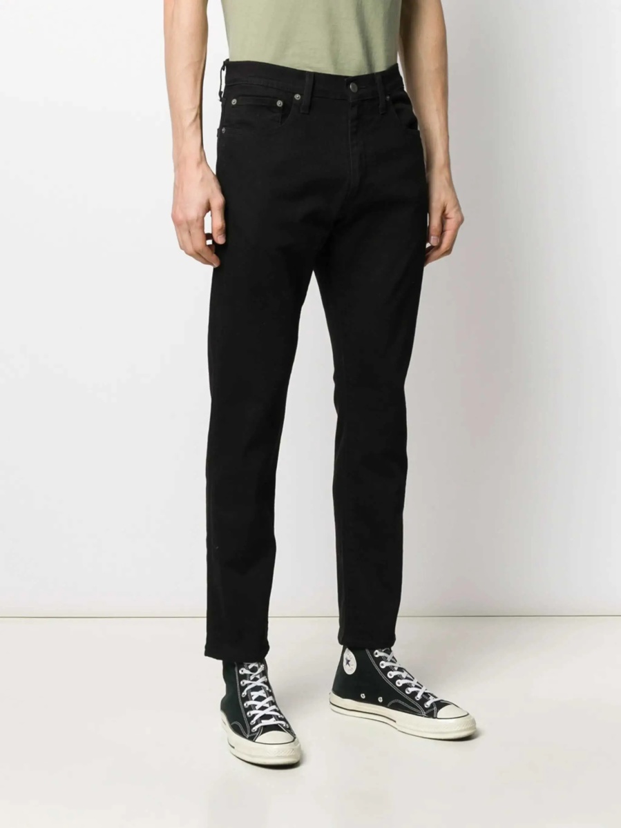 Levi's® Levi'S 512 Slim Tapper Clothing* - Img 3