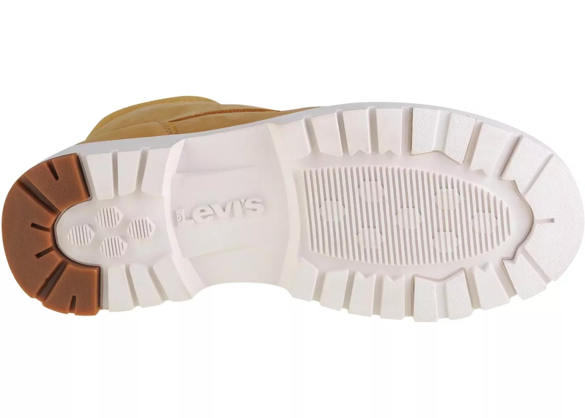 Levi's® Solvi Ankle - Img 4