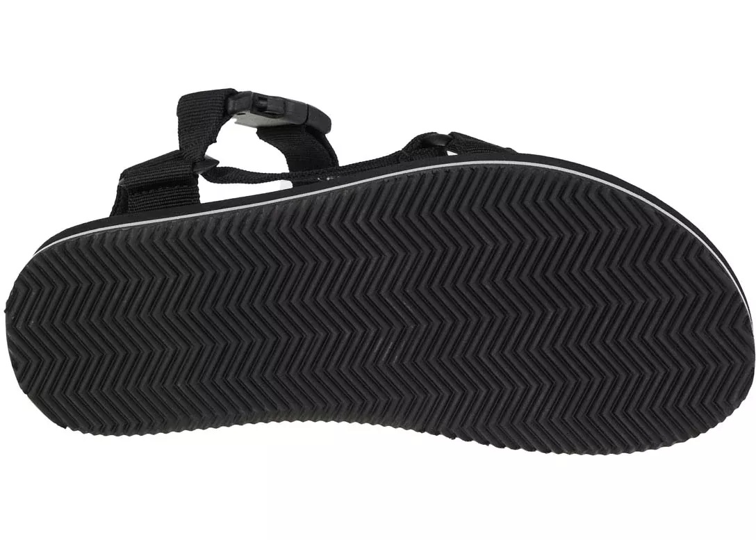 Levi's® Tahoe Refresh Sandal - Img 4