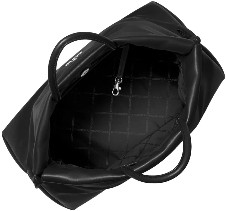 Lina Bag 30F1S9NT8U - Img 2