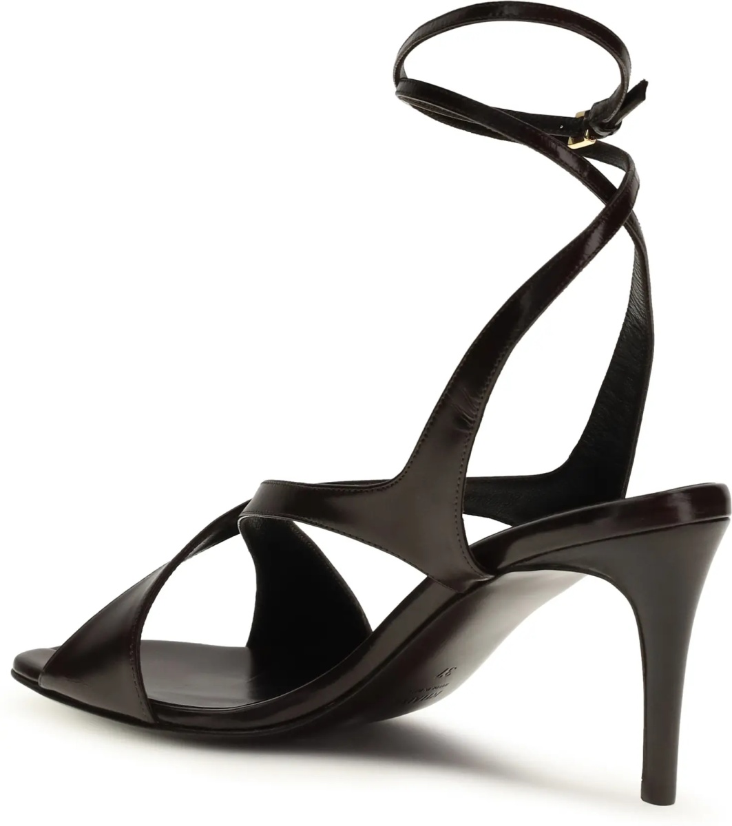 Liria Sandals - Img 3
