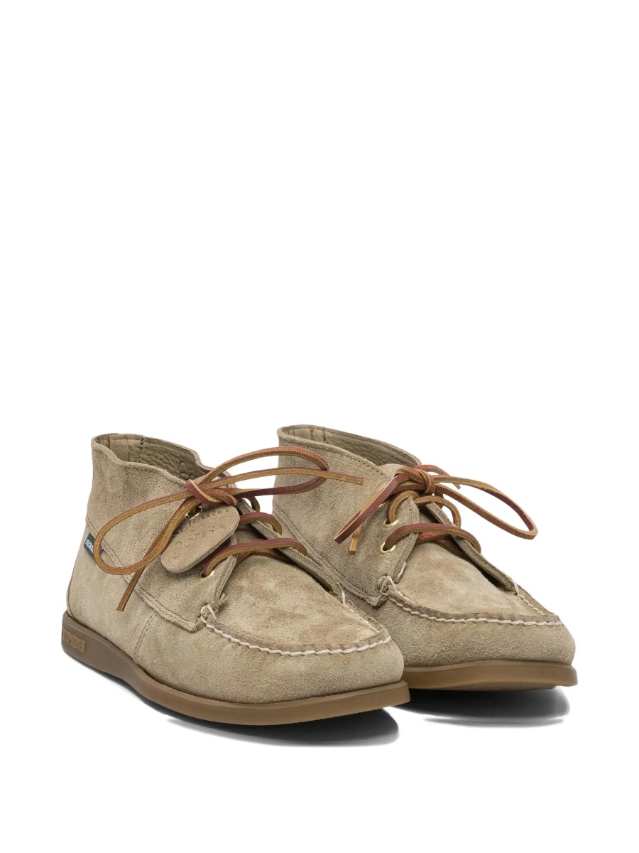 Loafers &amp; Slippers - Img 2