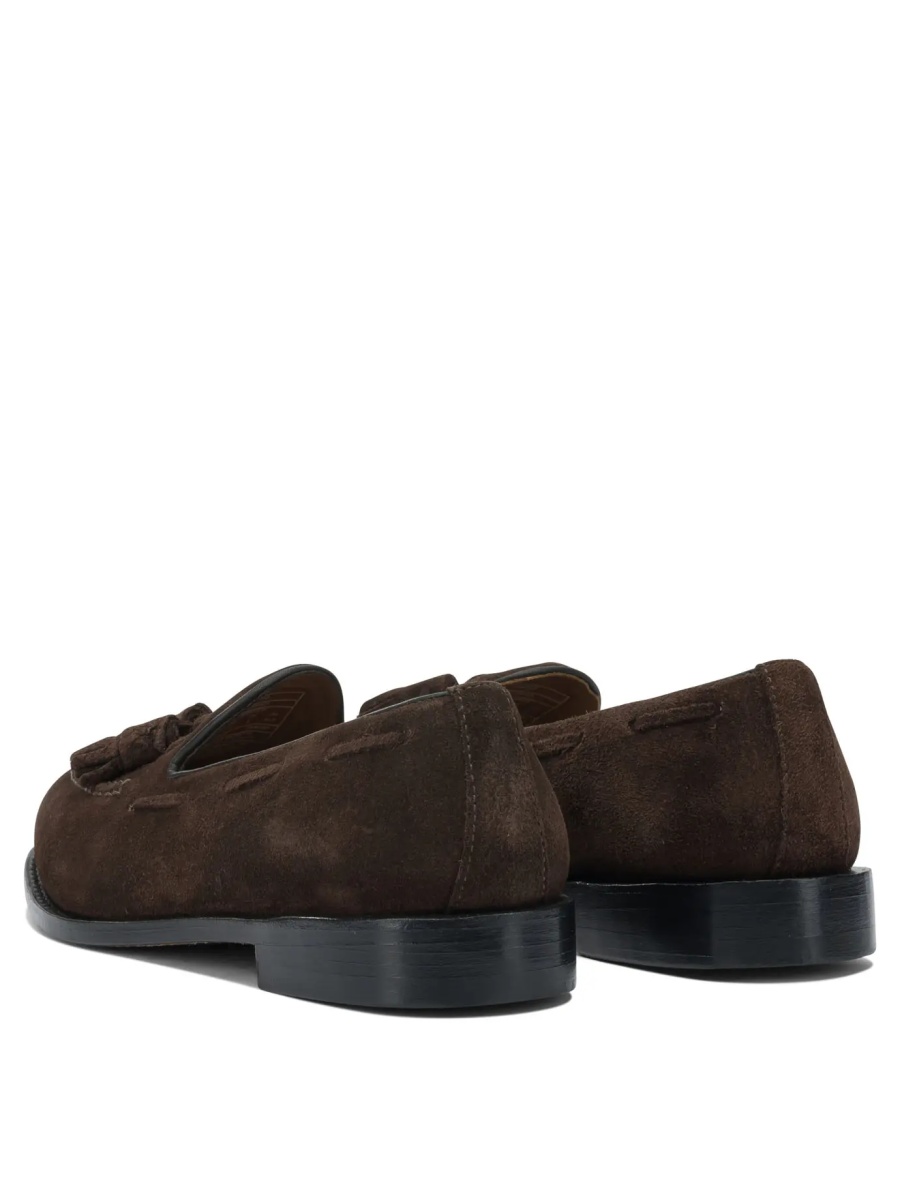 Loafers &amp; Slippers - Img 4