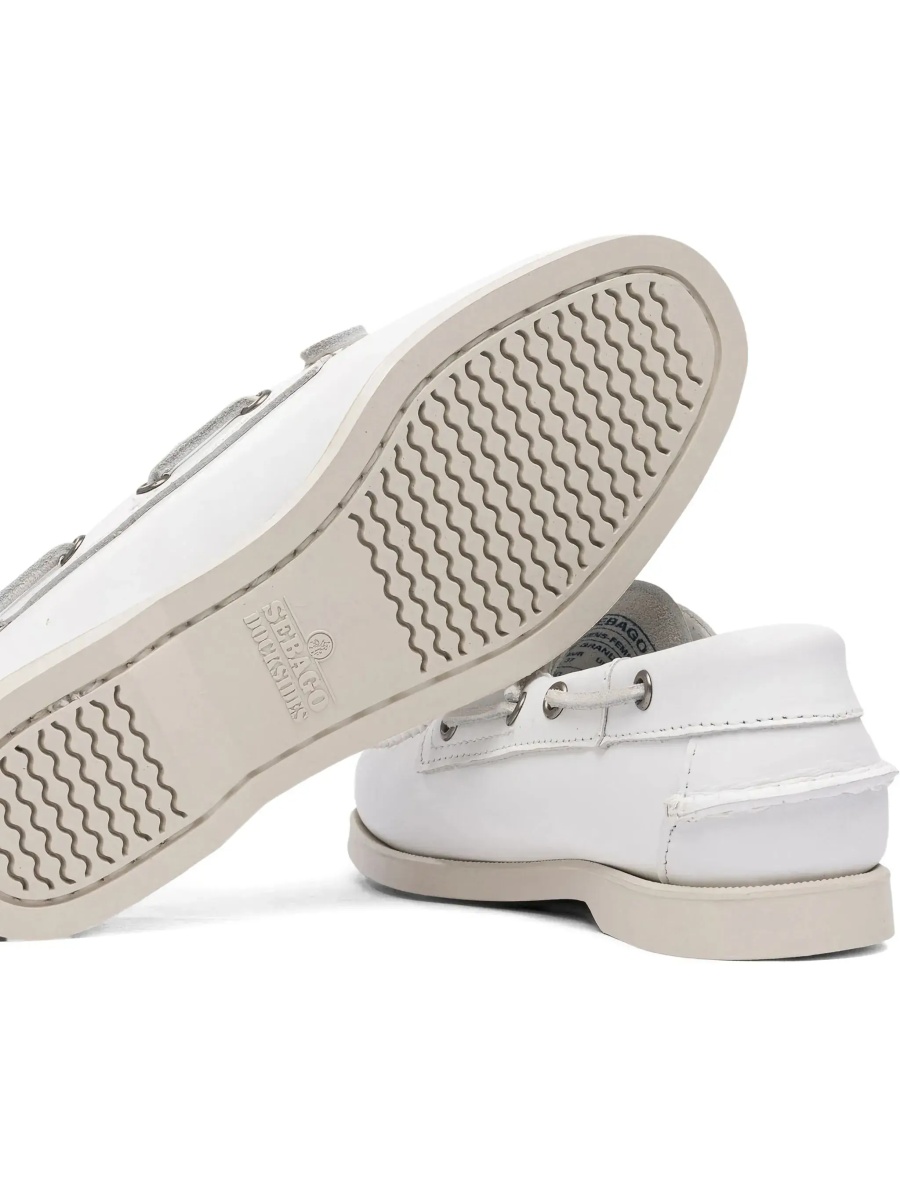 Loafers &amp; Slippers - Img 4