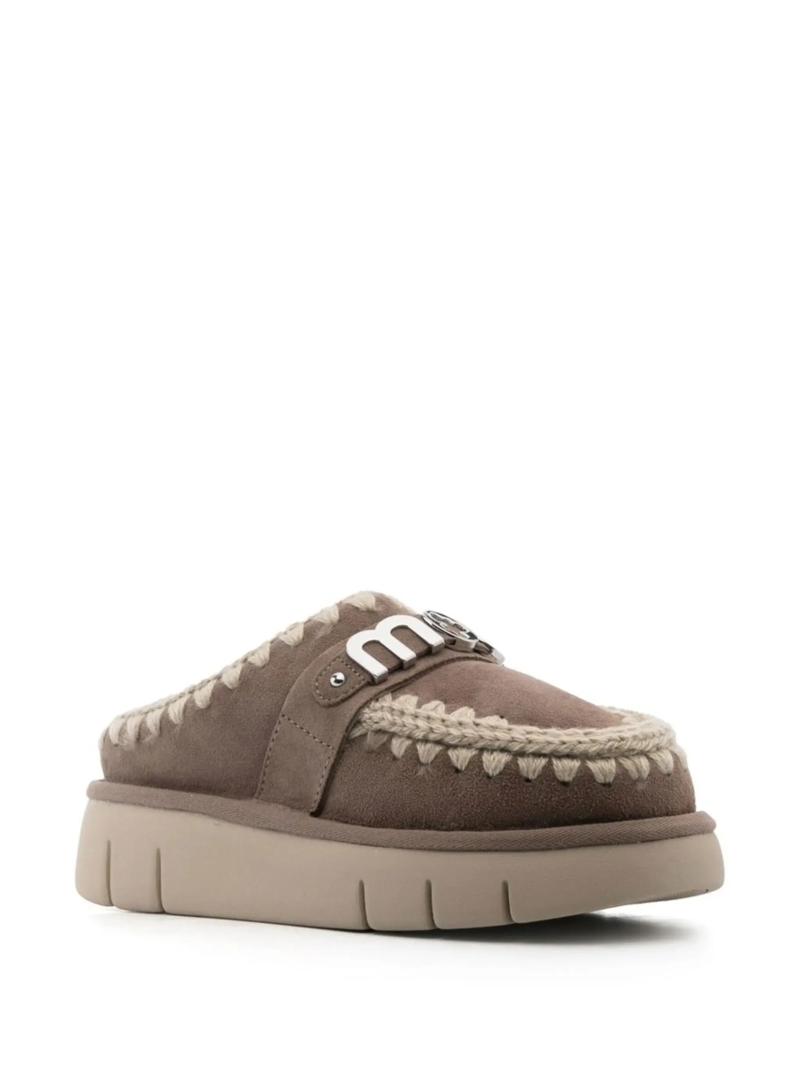 Loafers &amp; Slippers - Img 2