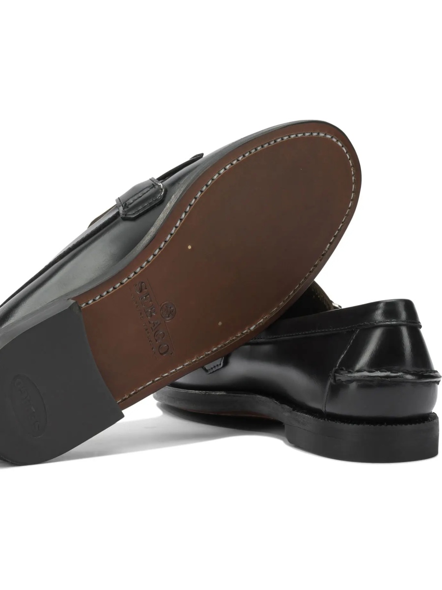 Loafers &amp; Slippers - Img 5