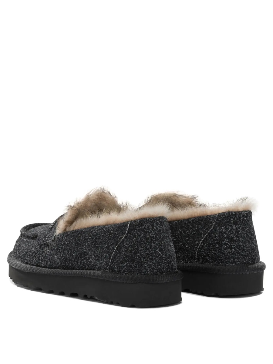 Loafers &amp; Slippers - Img 4