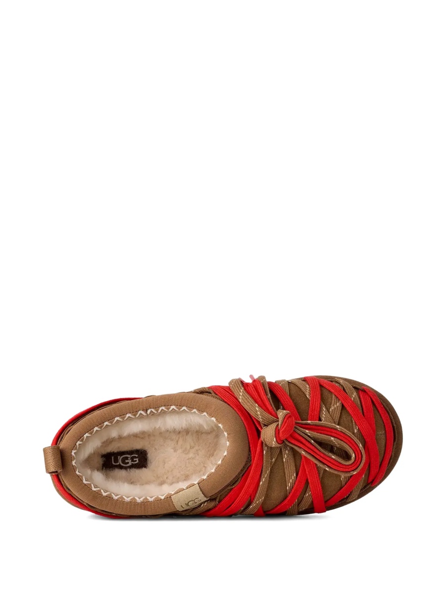 Loafers &amp; Slippers - Img 5