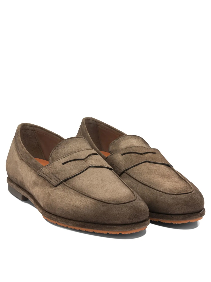 Loafers &amp; Slippers - Img 2
