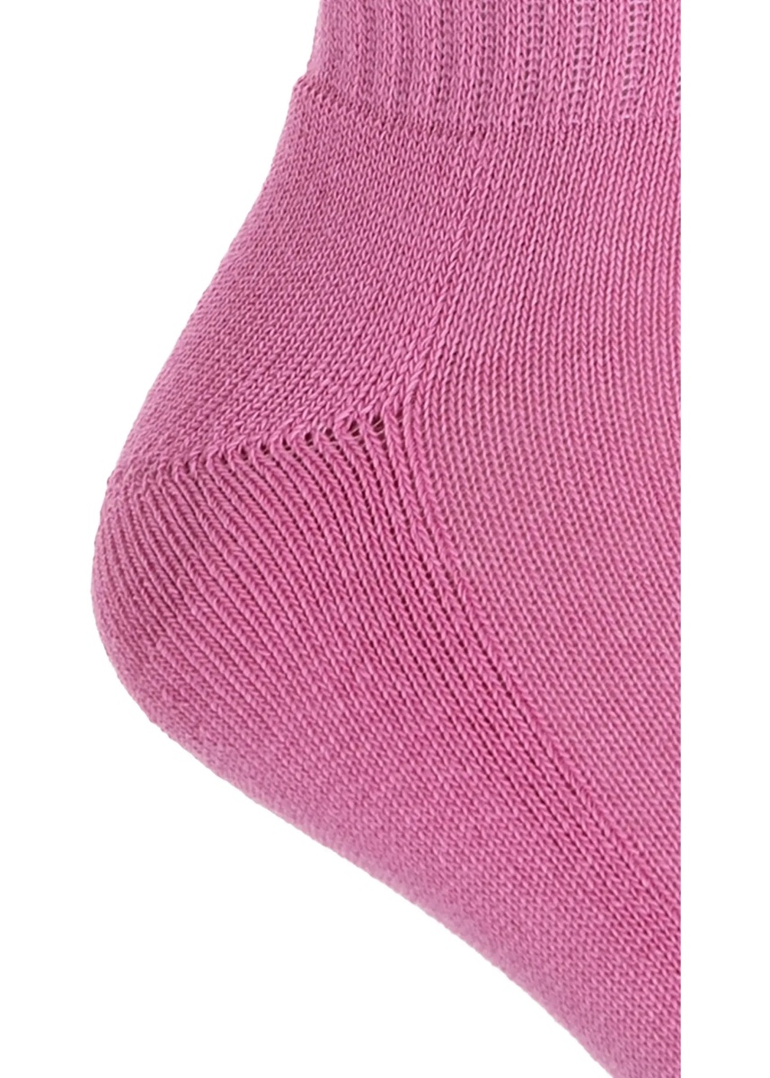 Logo cotton Socks - Img 4