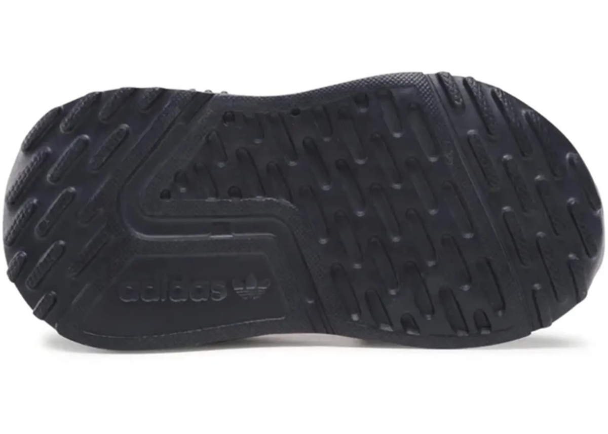 Logo Shoes - Img 3
