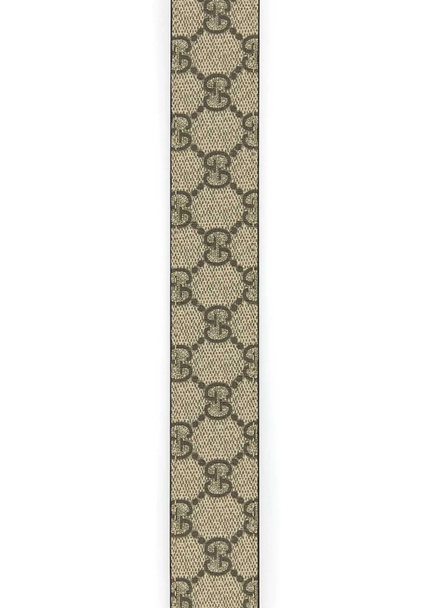 Logoed Belt - Img 6