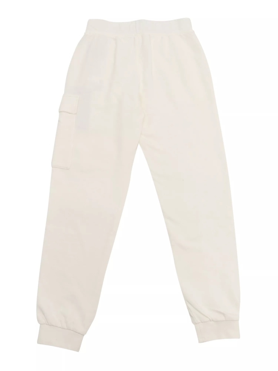 LONG PANTS - Img 2