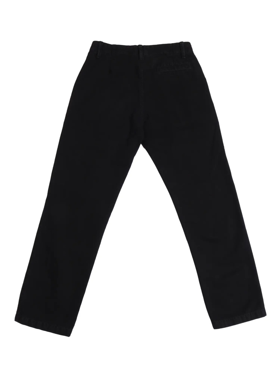 LOOSE/COMFORT PANTS - Img 2
