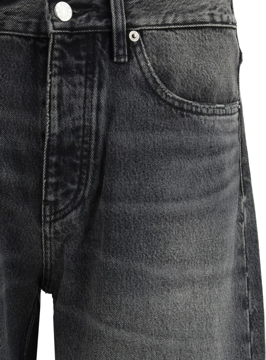 Loose fit Jeans - Img 3