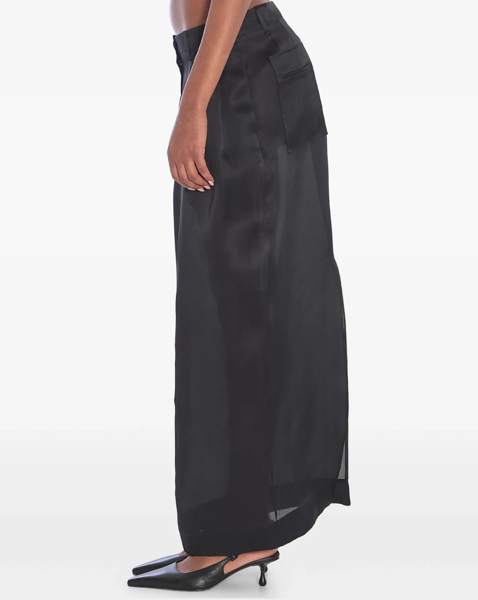 Lucian Skirt - Img 3