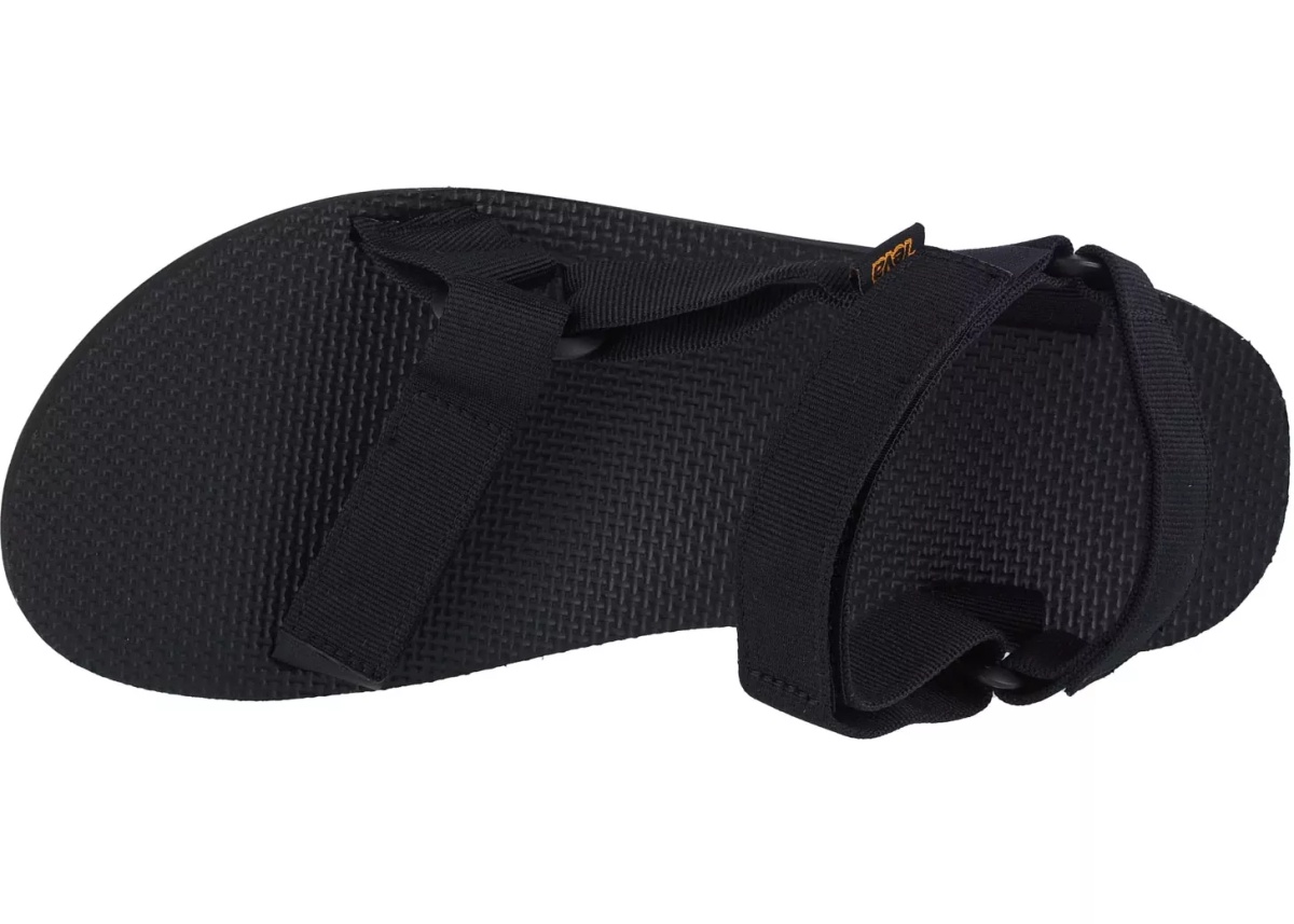 M Original Universal Sandals - Img 3