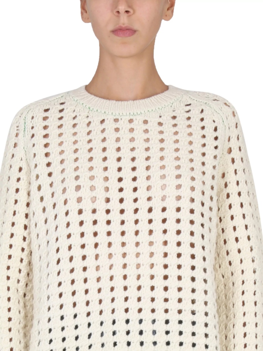 Maglia Traforata - Img 4
