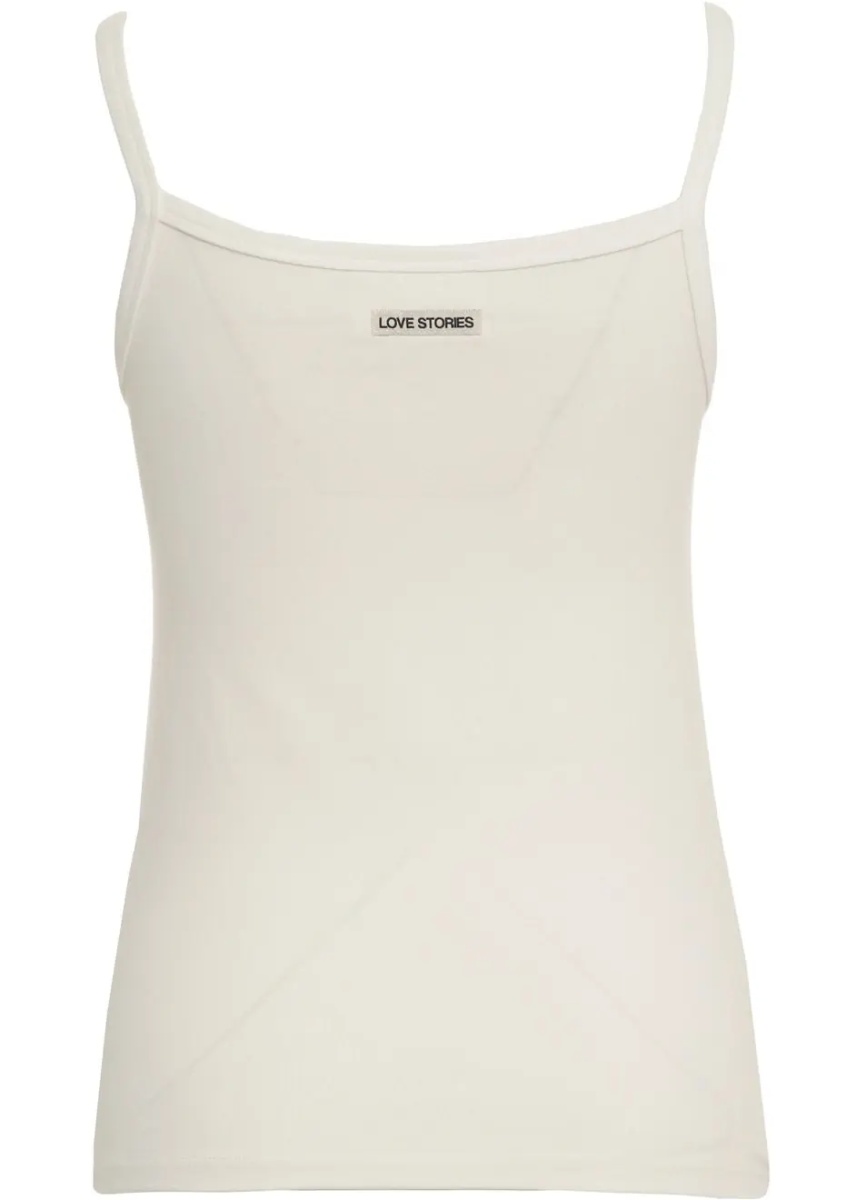 Maiou Cotton top 'Mary' - Img 3