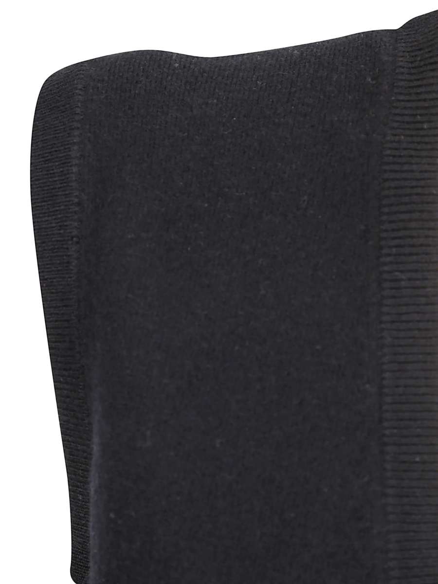 Maiou EXTREME CASHMERE negru - Img 3