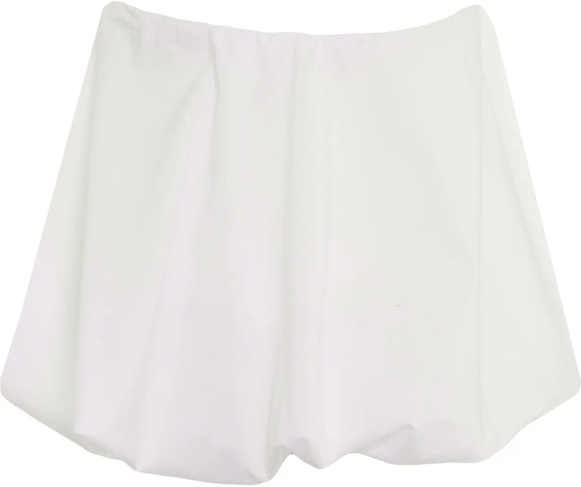 Maiou Off-shoulder top 'Alva' - Img 3
