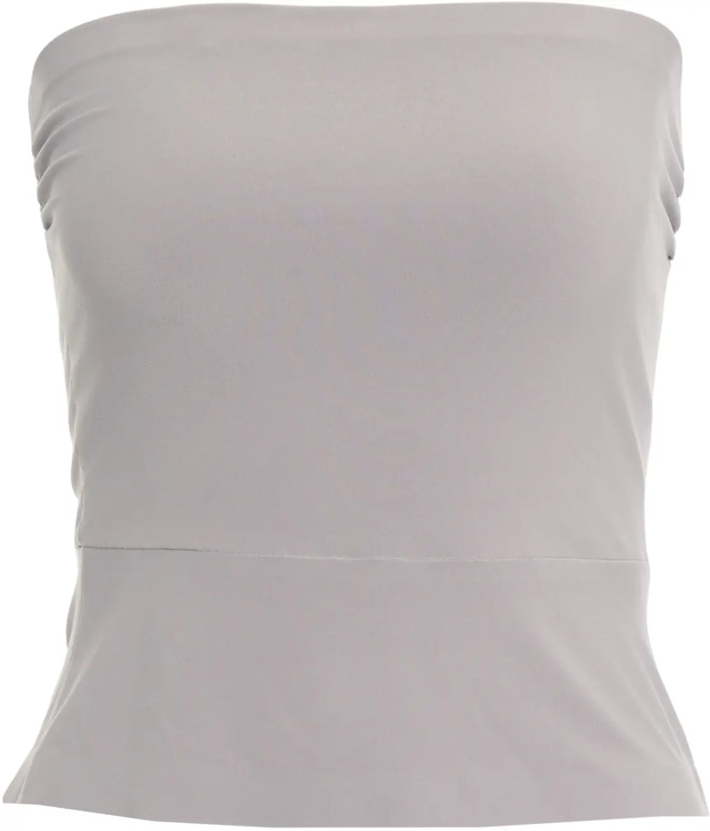 Maiou Off-shoulder top - Img 2