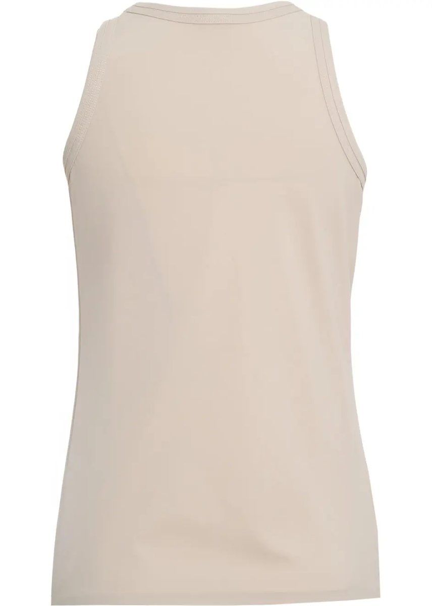 Maiou Stretch jersey top 'Jani' - Img 3