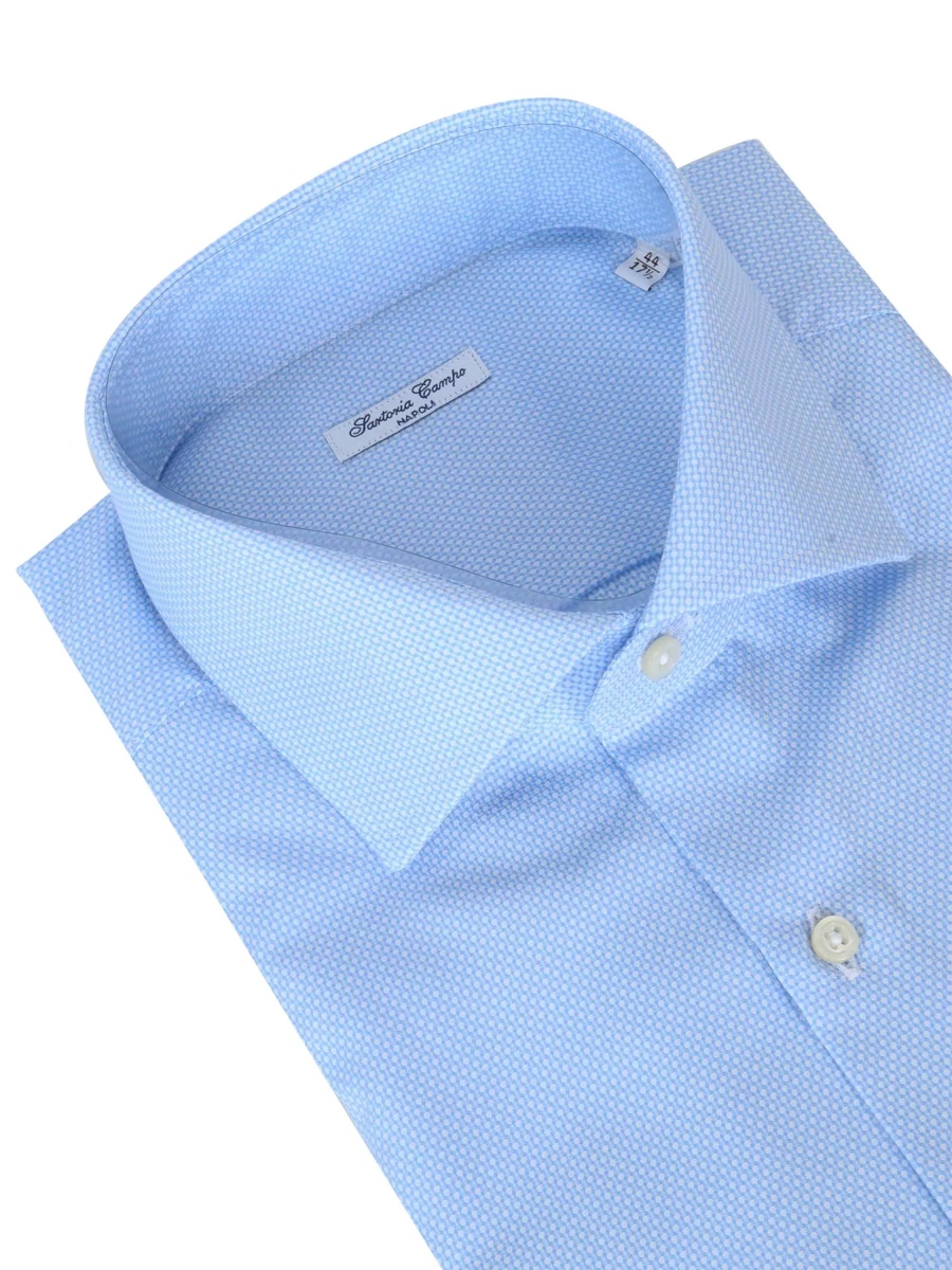 Man Shirt - Img 2