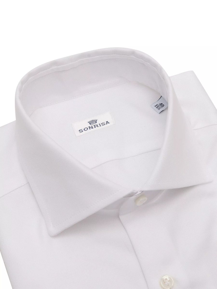 Man Shirt - Img 2