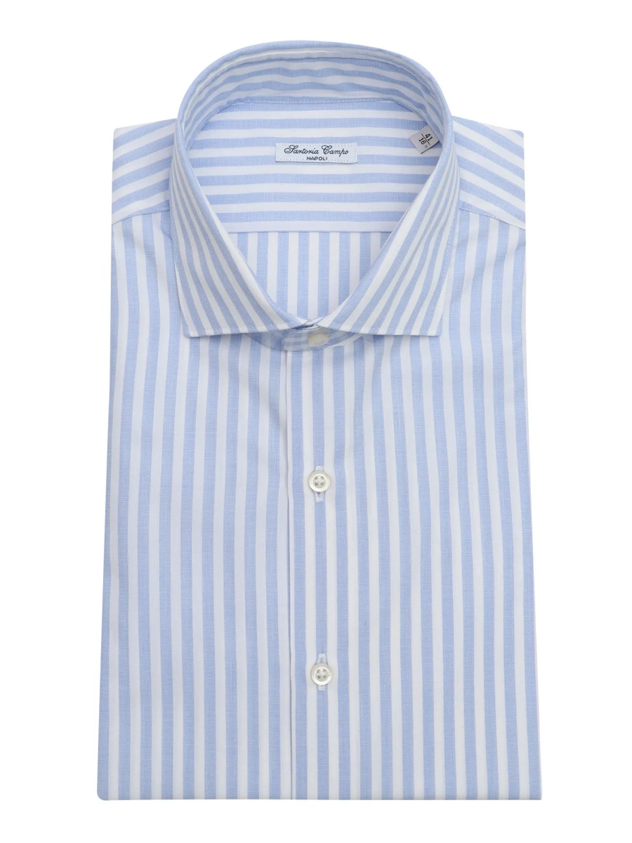 MAN SHIRT - Img 3