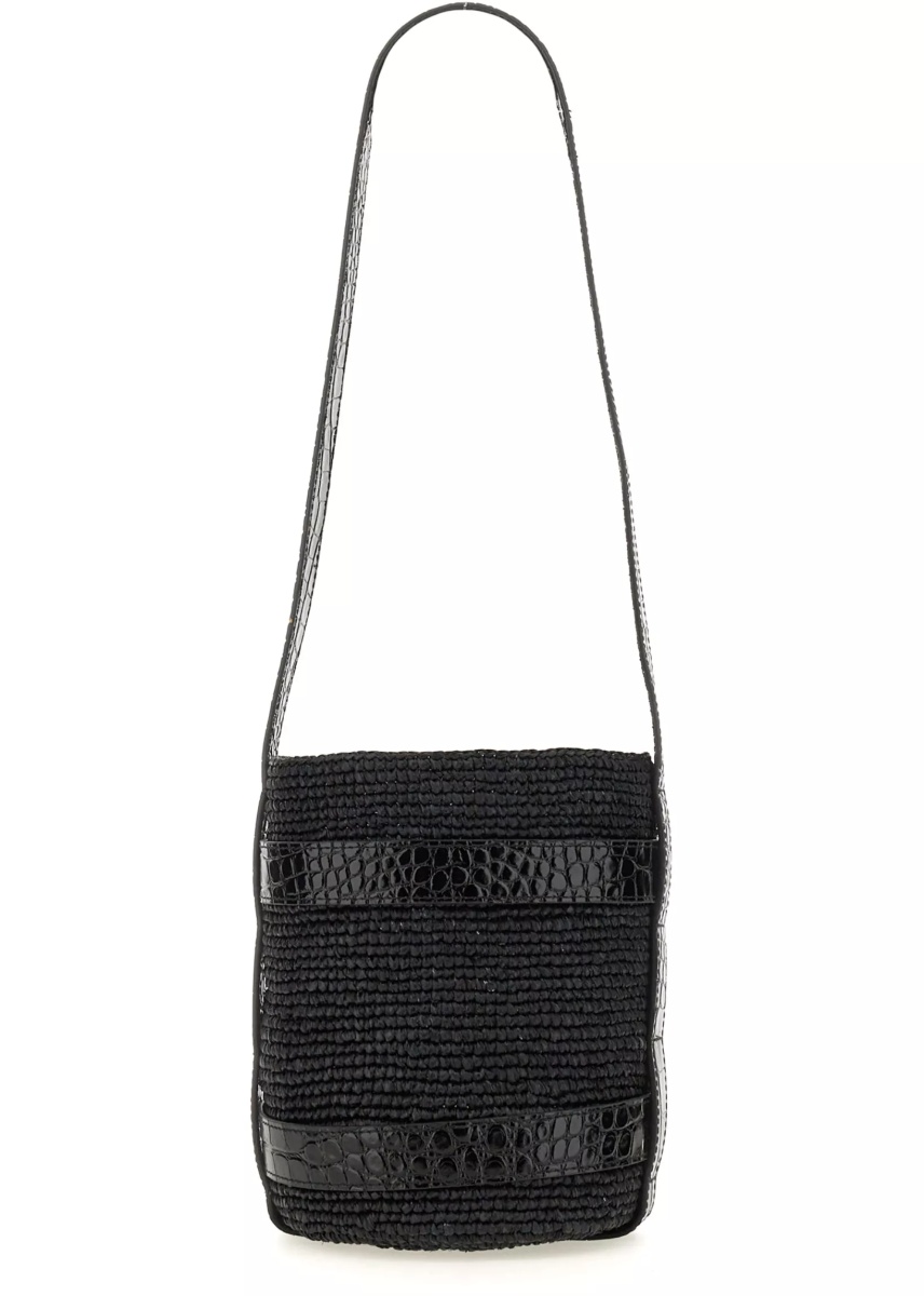 Manebí Bucket Bag - Img 2