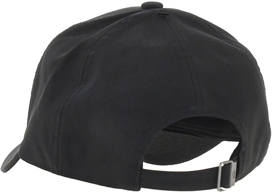 Manusi 'Essential Metal 25.0' baseball cap - Img 3