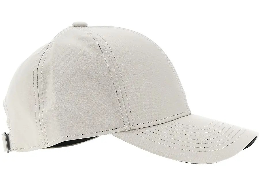 Manusi 'Essential Metal 25.0' baseball cap - Img 2