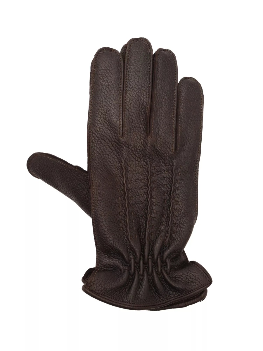 Manusi GLOVES - Img 2