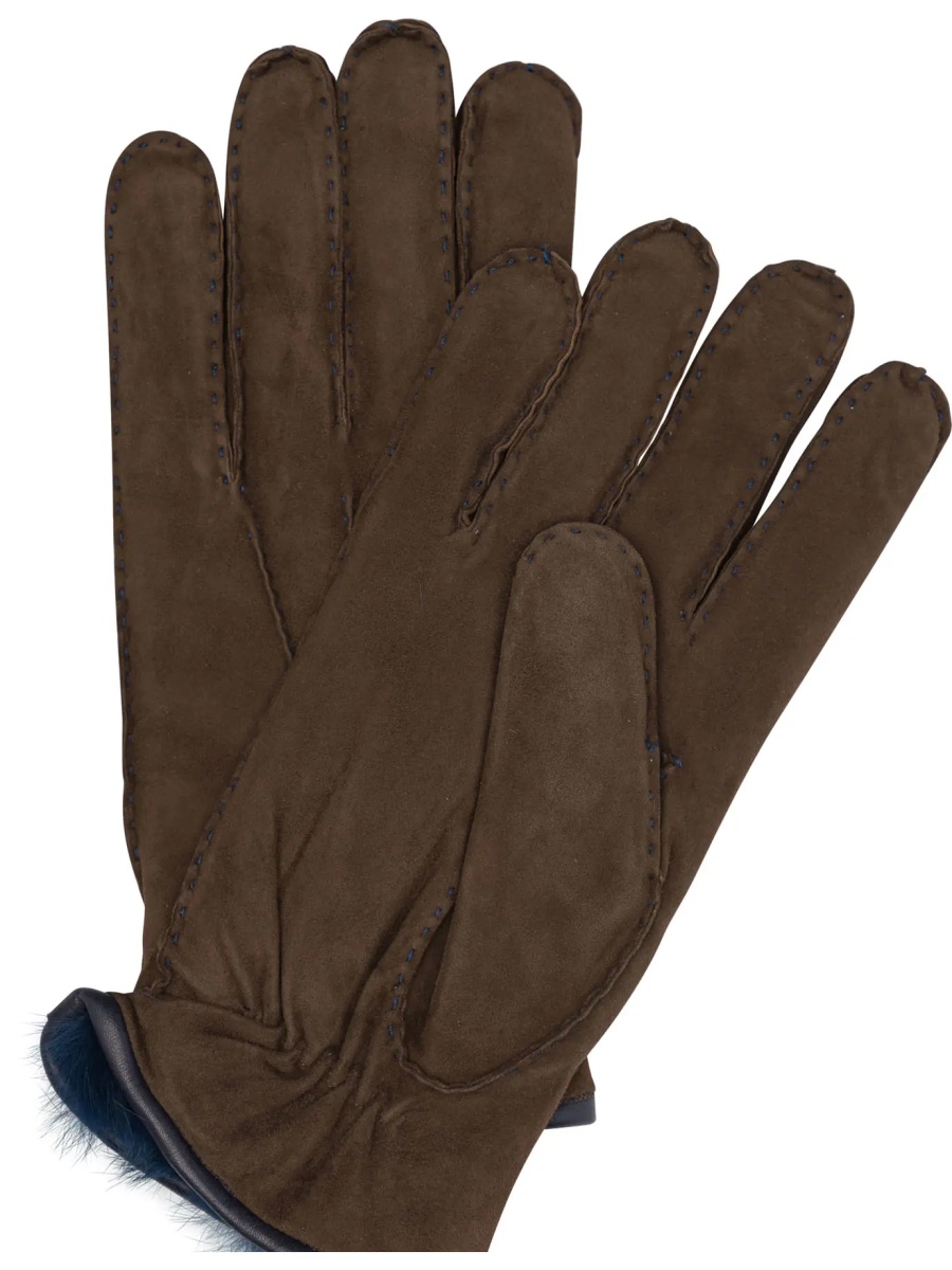 Manusi Gloves - Img 2