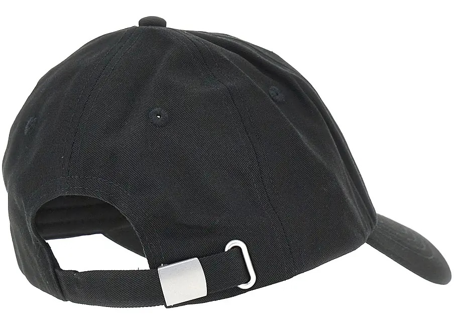Manusi 'Jeremy' baseball hat - Img 3
