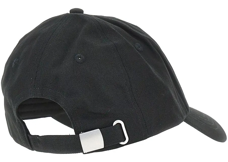 Manusi 'Jeremy' baseball hat - Img 3