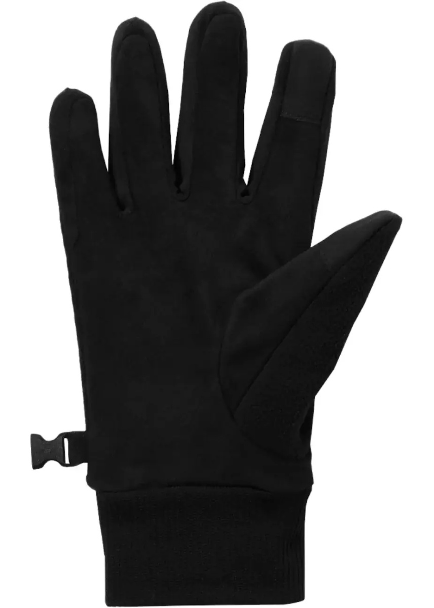 Manusi W Arctic Peak Glove - Img 3